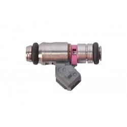 INJECTOR OCTAVIA VW BORA CADDY LUPO POLO BEETLE SEAT CORDOBA IBIZA LEON TOLEDO 036906031G