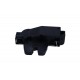 BLOCARE PORTBAGAJ CITROEN C5 II 871986