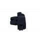 BLOCARE PORTBAGAJ CITROEN C5 II 871986