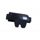 BLOCARE PORTBAGAJ CITROEN C5 II 871986