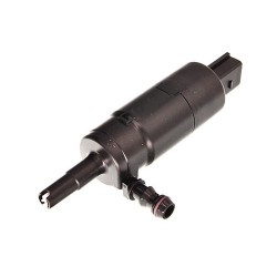 POMPA DE SPĂLARE KIA CEED III 1.6 12- 985102P000