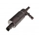 POMPA DE SPĂLARE KIA CEED III 1.6 12- 985102P000