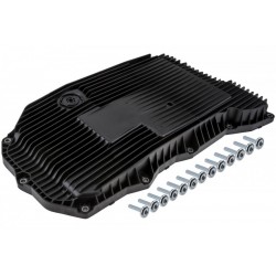 FILTRU CUTIE DE VITEZE 0D6/8HP90 AUDI SQ7 20-, SQ8 18-, VW TOUAREG 19-, BENTLEY BENTAYGA 15-, LAMBORGHINI URUS 18- 0D6398359