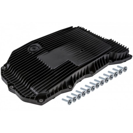 FILTRU CUTIE DE VITEZE 0D6/8HP90 AUDI SQ7 20-, SQ8 18-, VW TOUAREG 19-, BENTLEY BENTAYGA 15-, LAMBORGHINI URUS 18- 0D6398359