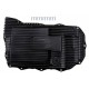 FILTRU CUTIE DE VITEZE 0D6/8HP90 AUDI SQ7 20-, SQ8 18-, VW TOUAREG 19-, BENTLEY BENTAYGA 15-, LAMBORGHINI URUS 18- 0D6398359