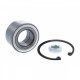 KIT ROȚI FRONTALE Peugeot 407 1.6HDI-3.0 05.04-/607 2.0-3.0 V6 01.04- 335082