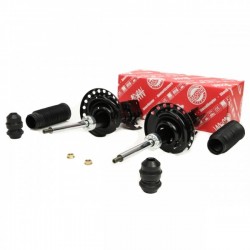 KIT FRÂNE FONT NISSAN MICRA C C III, MICRA III 1.0-1 54303-AX60K