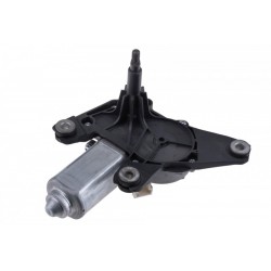 MOTOR ȘTERGĂTOR SPATE OPEL VIVARO A 2001-,VIVARO B 2014-,RENAULT TRAFIC II 2001 8200145486