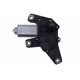 MOTOR ȘTERGĂTOR SPATE OPEL VIVARO A 2001-,VIVARO B 2014-,RENAULT TRAFIC II 2001 8200145486