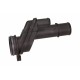 ROBINET SISTEM RĂCIRE CITROEN/ PEUGEOT 407 2.7 HDI 1336Y2