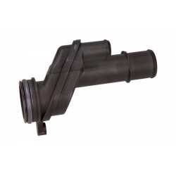 ROBINET SISTEM RĂCIRE CITROEN/ PEUGEOT 407 2.7 HDI 1336Y2