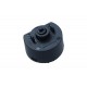 DAEWOO MATIZ/NEXIA BLOC DE APRINDERE OEM V51-70-0032