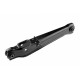 BRAȚ SPATE VOLVO S40 -04, V40 -04 /SPATE DREPT CONTROL ROD/ 30620757