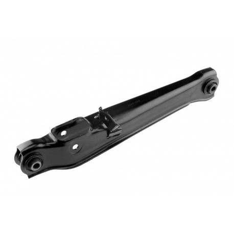 BRAȚ SPATE VOLVO S40 -04, V40 -04 /SPATE DREPT CONTROL ROD/ 30620757