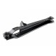 BRAȚ SPATE VOLVO S40 -04, V40 -04 /SPATE DREPT CONTROL ROD/ 30620757