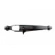 BRAȚ SPATE VOLVO S40 -04, V40 -04 /SPATE DREPT CONTROL ROD/ 30620757