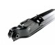 BRAȚ SPATE VOLVO S40 -04, V40 -04 /SPATE DREPT CONTROL ROD/ 30620757