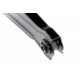 BRAȚ SPATE VOLVO S40 -04, V40 -04 /SPATE DREPT CONTROL ROD/ 30620757