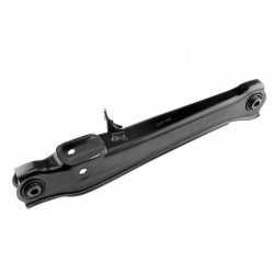 BRAȚ SPATE VOLVO S40 -04, V40 -04 /SPATE STÂNG CONTROL ROD/ 30620756