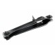 BRAȚ SPATE VOLVO S40 -04, V40 -04 /SPATE STÂNG CONTROL ROD/ 30620756