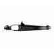 BRAȚ SPATE VOLVO S40 -04, V40 -04 /SPATE STÂNG CONTROL ROD/ 30620756