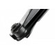 BRAȚ SPATE VOLVO S40 -04, V40 -04 /SPATE STÂNG CONTROL ROD/ 30620756