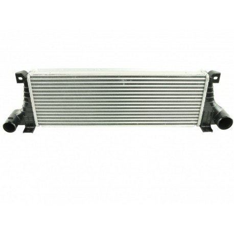 INTERCOOLER IVECO DAILY 90 96 93817422