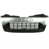 GRILĂ IVECO DAILY 06 CENTRU 12 5801342732