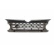 Grilă neagră lucioasă Land Rover Discovery 2010-2012