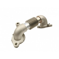 ȚEAVĂ EGR IVECO DAILY 14 CONECTOR EVACUARE 16 2.3 HPI 5802243093