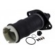 BURDUF SUSPENSIE AER AUDI ALLROAD C5 00-05 / SPATE-DREAPTA/ 4Z7616052A