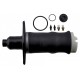 BURDUF SUSPENSIE AER AUDI ALLROAD C5 00-05 / SPATE-DREAPTA/ 4Z7616052A