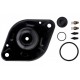 BURDUF SUSPENSIE AER AUDI ALLROAD C5 00-05 / SPATE-DREAPTA/ 4Z7616052A