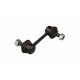 STABILIZATOR SPATE MAZDA 6 GH 07- /L+P/ GS1D-28-170