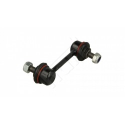 STABILIZATOR SPATE MAZDA 6 GH 07- /L+P/ GS1D-28-170