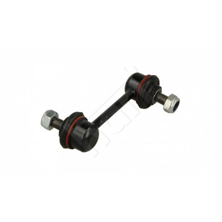 STABILIZATOR SPATE MAZDA 6 GH 07- /L+P/ GS1D-28-170