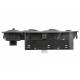 HYUNDAI ACCENT II COMUTATOR DE CONTROL AL FERESTREI 1999- 93570-25020