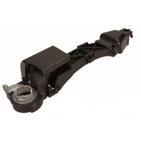 MÂNER UȘĂ RENAULT MASTER (10- ) (PARTE INTERIOARĂ) 8260700Q0D