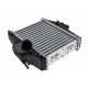 INTERCOOLER SMART FORTWO (W451) (07-) 0.8 CDI (MAN, AC +, DIESEL) A4515010201