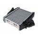 INTERCOOLER SMART FORTWO (W451) (07-) 0.8 CDI (MAN, AC +, DIESEL) A4515010201