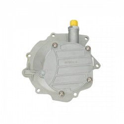 Pompă vacuum frână Mercedes C (W202) 200D, 220D, 250TD, Mercedes E (W210) 200D, 220D, 250TD, 290TD, 300D, 300TD, Mercedes G