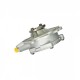 Pompă vacuum frână Mercedes C (W202) 200D, 220D, 250TD, Mercedes E (W210) 200D, 220D, 250TD, 290TD, 300D, 300TD, Mercedes G