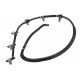 INJECTOR LINIE BYPASS BMW 3 E90 E91 330D,330XD,335D 2005- 13537799869