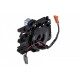 RENAULT MEGANE I 1999- CENTURA/RETRACTOR VOLAN 7701047253