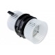 AERISIRE RENAULT MEGANE CC (EZ0,1) 10-15, MEGANE III COMBI 1 272108241R