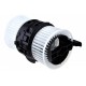 AERISIRE RENAULT MEGANE CC (EZ0,1) 10-15, MEGANE III COMBI 1 272108241R