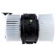 AERISIRE RENAULT MEGANE CC (EZ0,1) 10-15, MEGANE III COMBI 1 272108241R