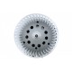 AERISIRE RENAULT MEGANE CC (EZ0,1) 10-15, MEGANE III COMBI 1 272108241R