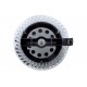 AERISIRE RENAULT MEGANE CC (EZ0,1) 10-15, MEGANE III COMBI 1 272108241R