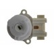 BLOC COMUTATOR DE APRINDERE TOYOTA YARIS 1999-, 84450-52010